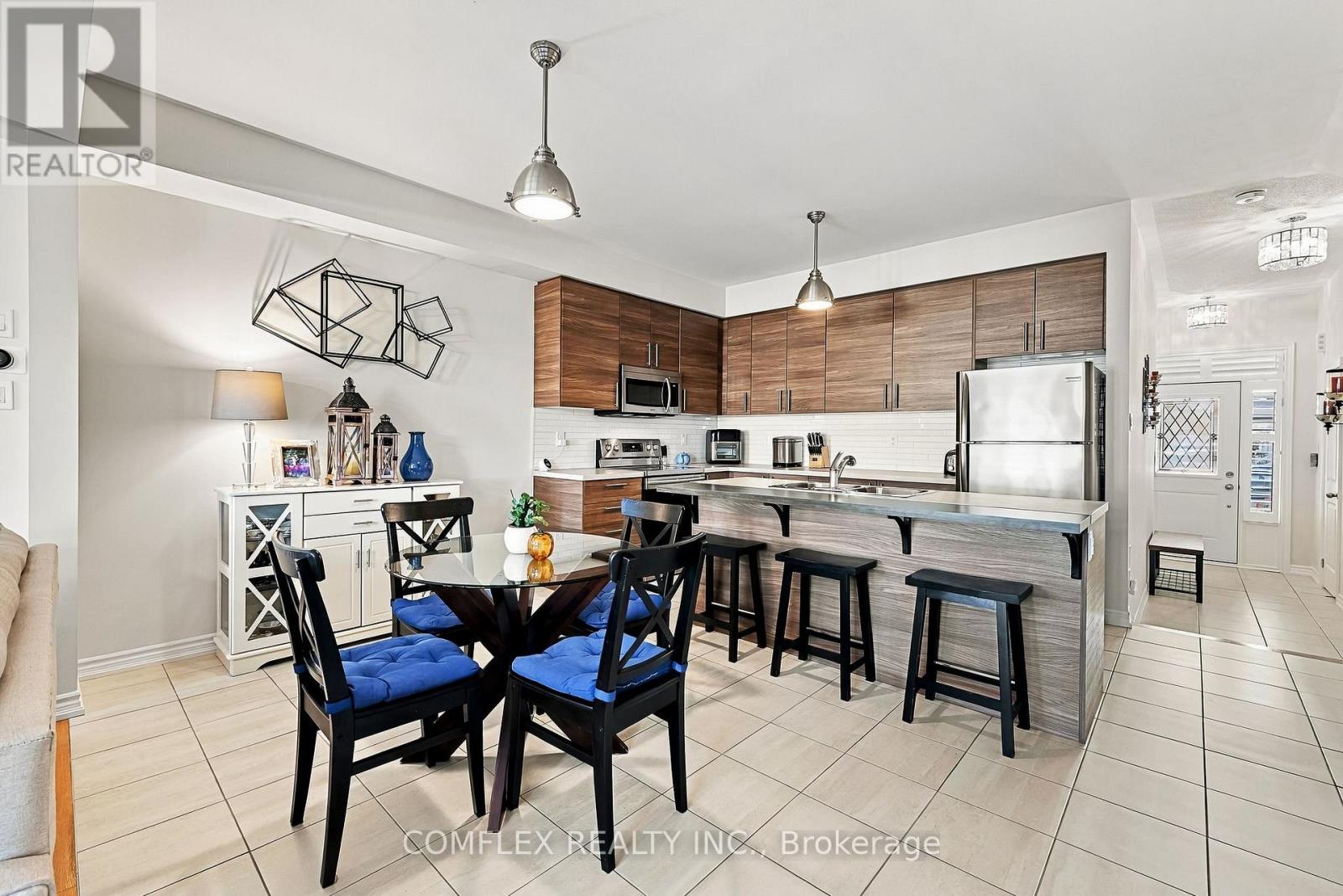 61 Lyle Drive Property Photo 21