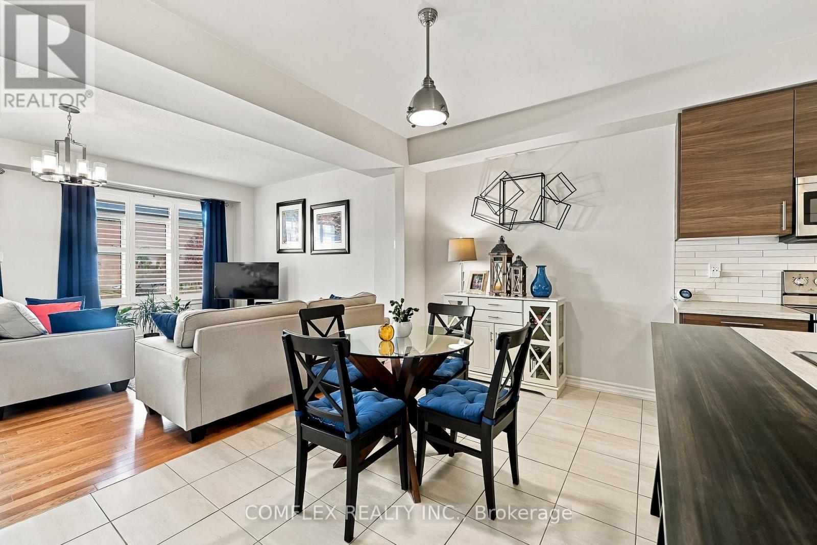 61 Lyle Drive Property Photo 23