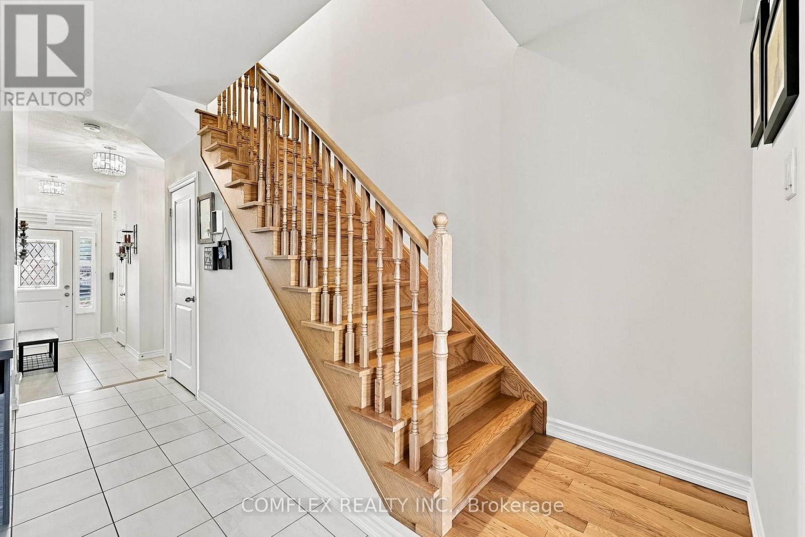 61 Lyle Drive Property Photo 25