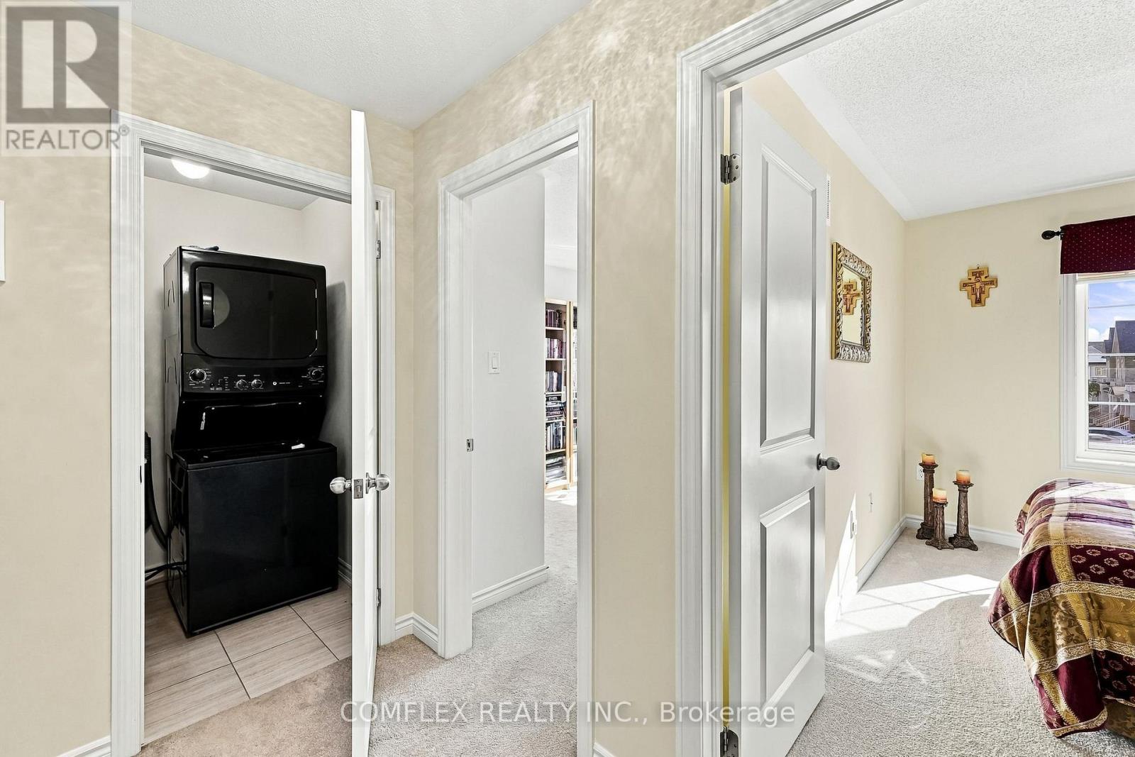 61 Lyle Drive Property Photo 26