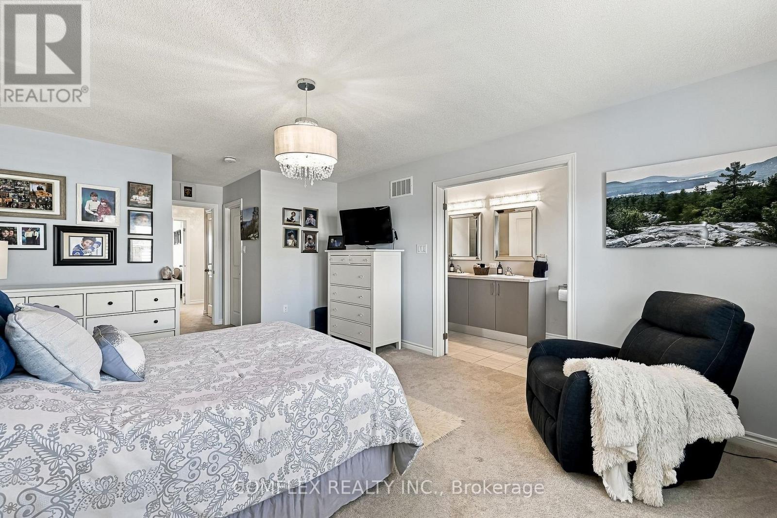 61 Lyle Drive Property Photo 28
