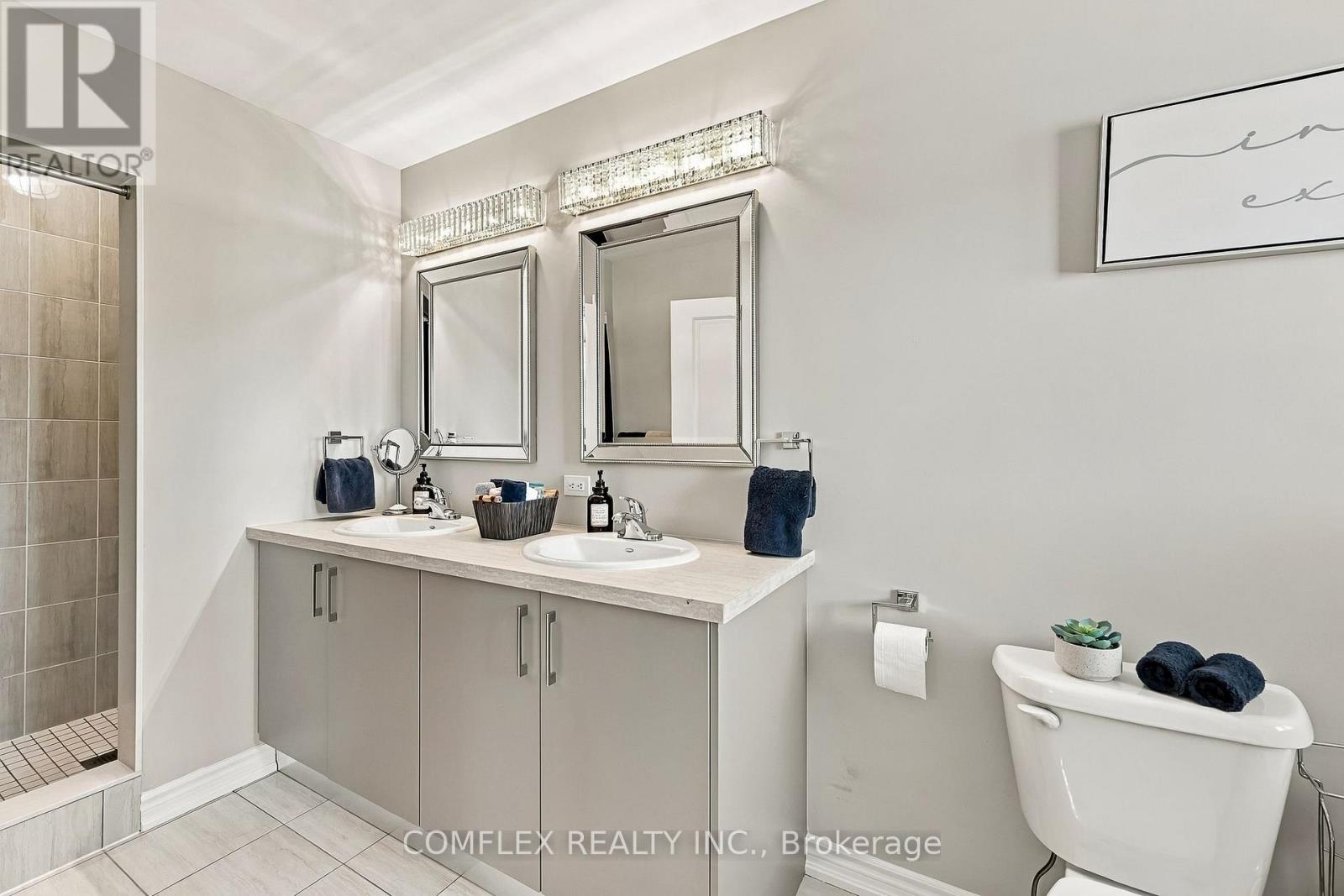 61 Lyle Drive Property Photo 29