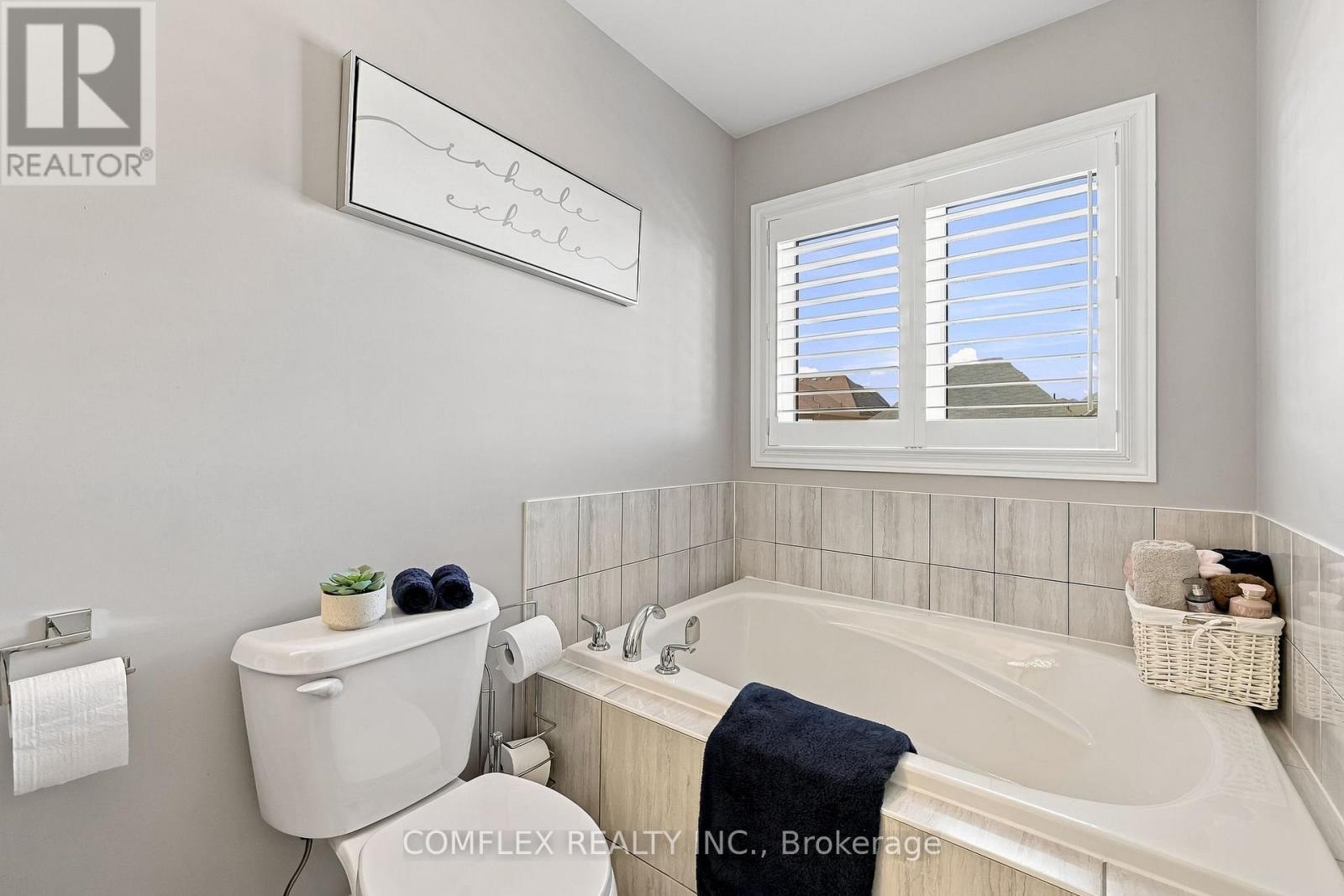 61 Lyle Drive Property Photo 30