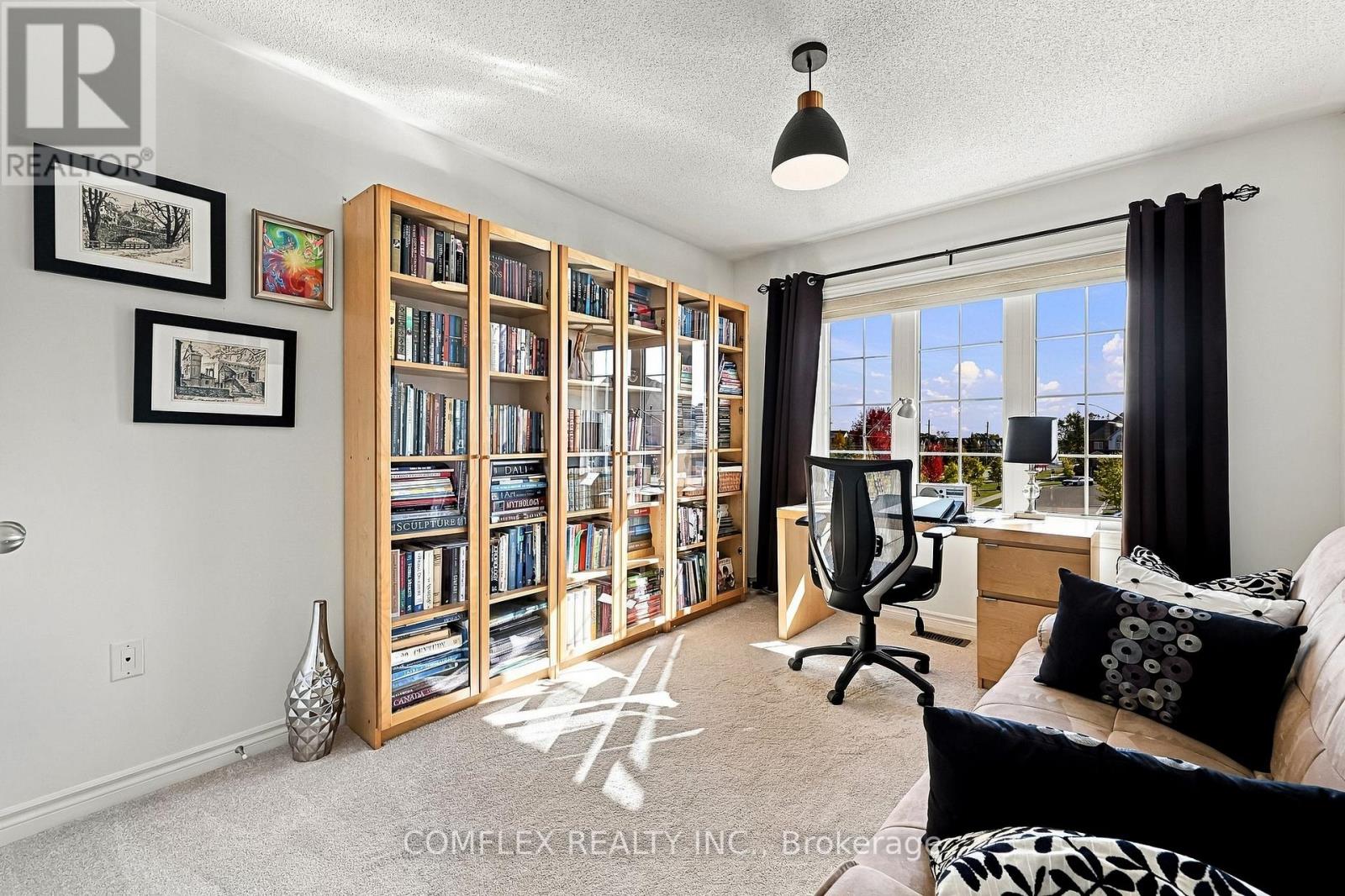 61 Lyle Drive Property Photo 32