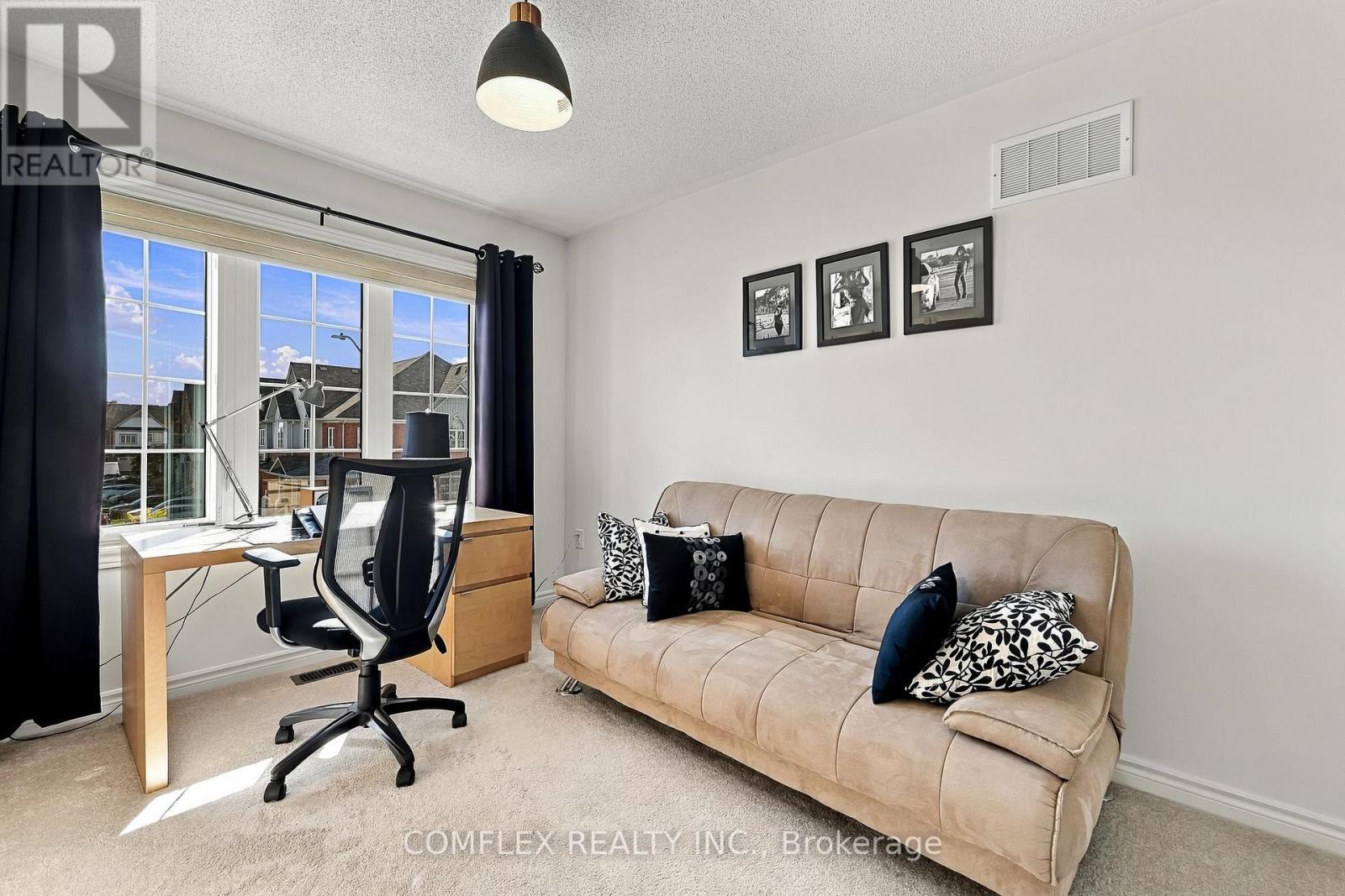 61 Lyle Drive Property Photo 33