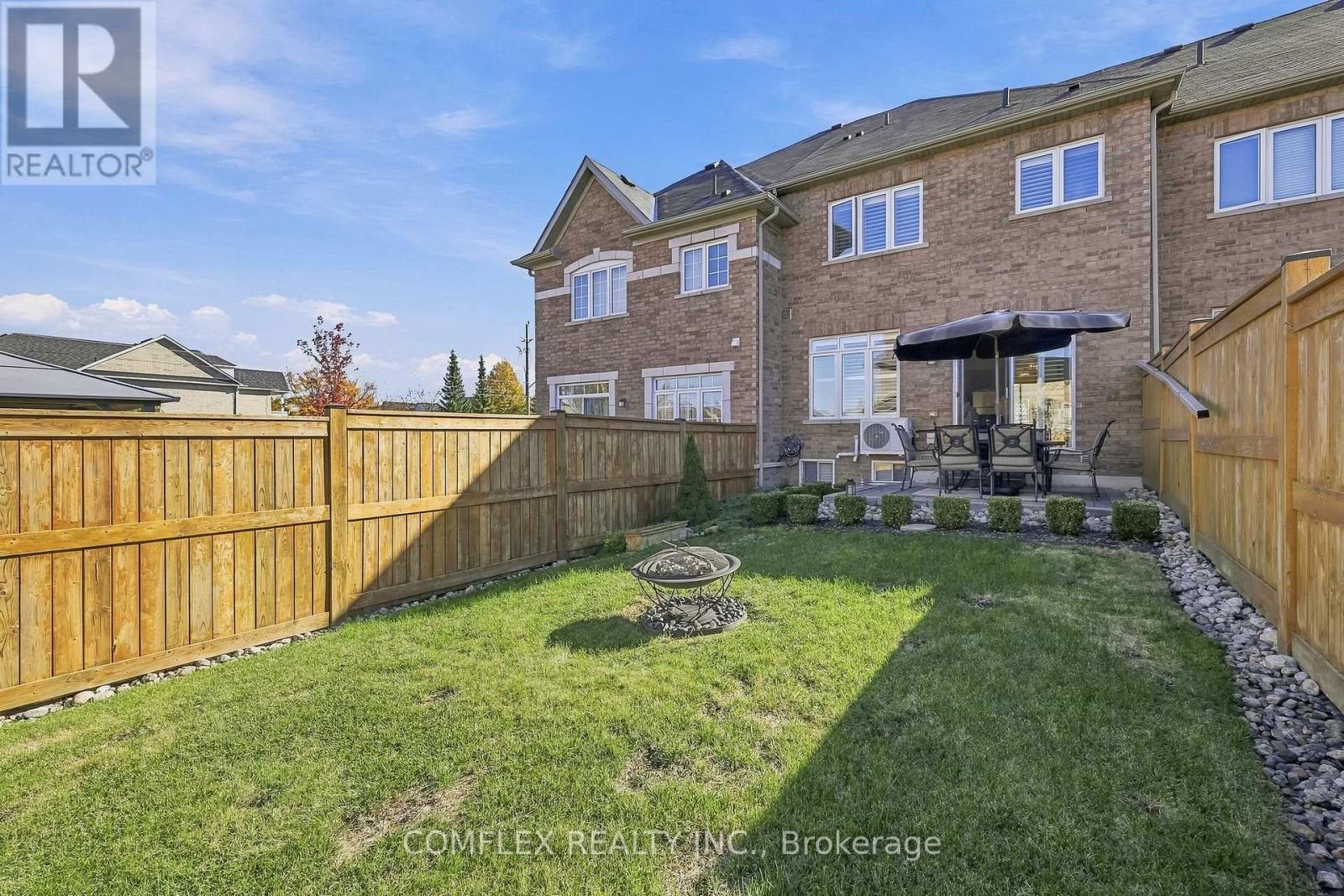 61 Lyle Drive Property Photo 37