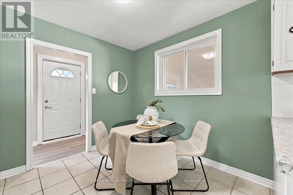 867 Chapleau Drive Property Photo 12