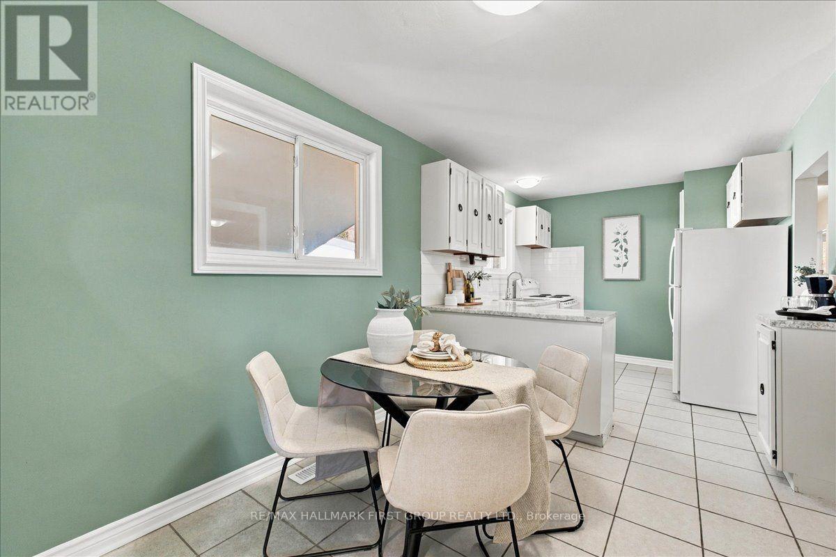 867 Chapleau Drive Property Photo 13