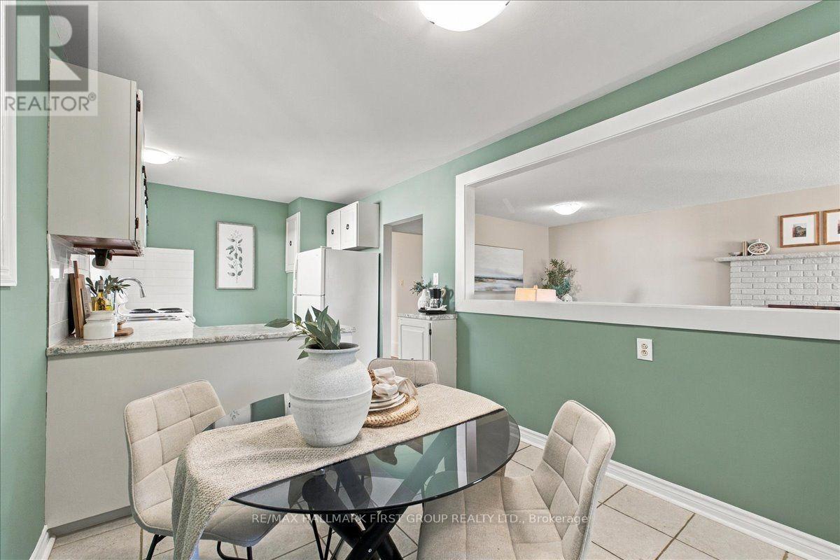 867 Chapleau Drive Property Photo 14