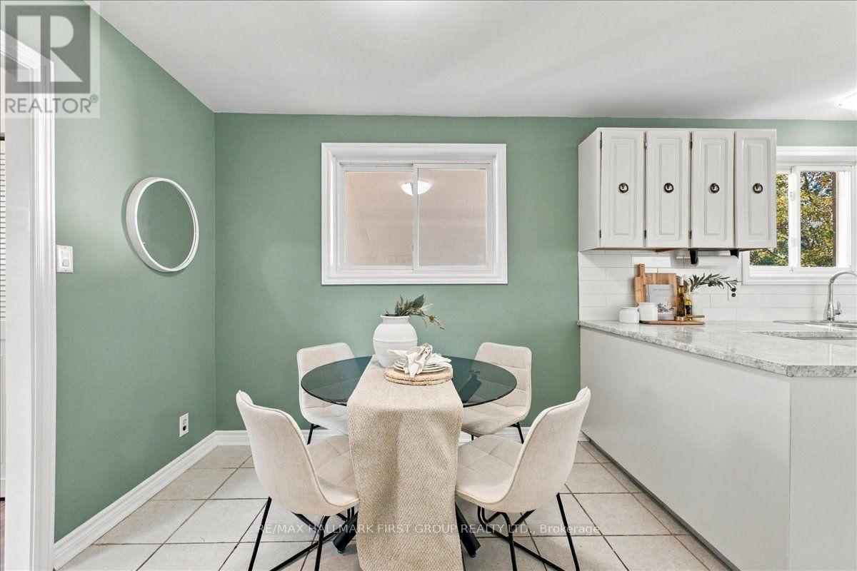867 Chapleau Drive Property Photo 15