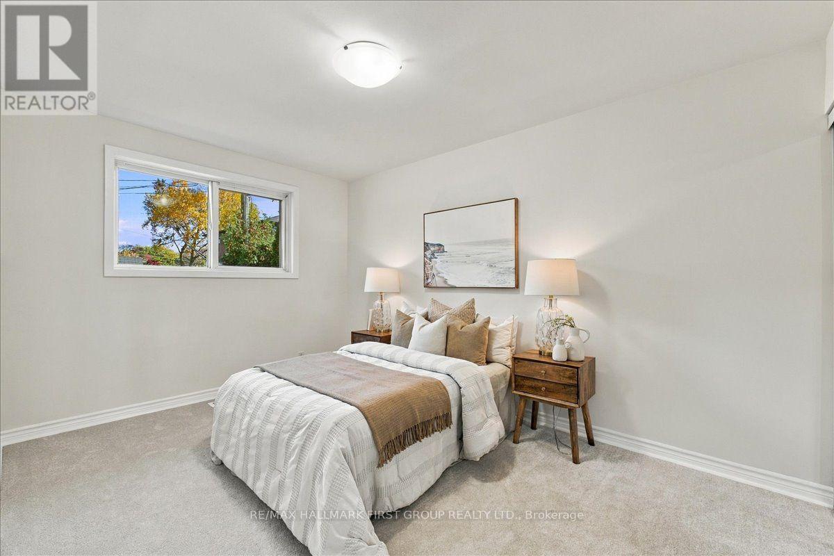 867 Chapleau Drive Property Photo 17
