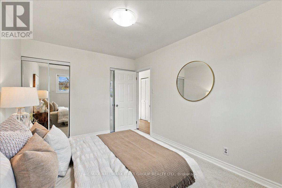 867 Chapleau Drive Property Photo 18