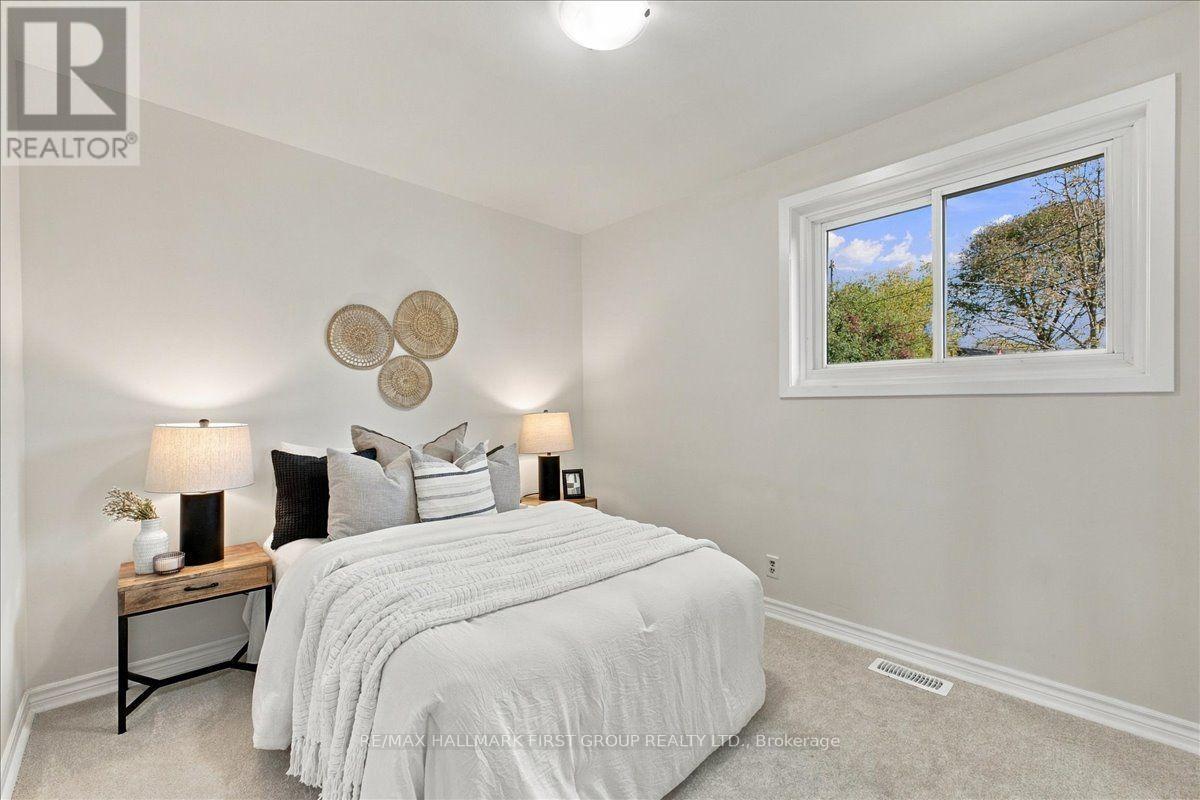 867 Chapleau Drive Property Photo 22