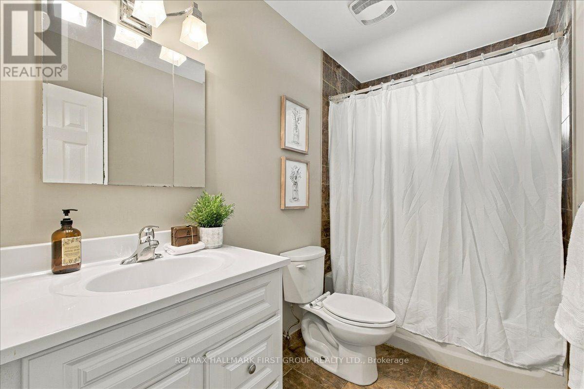 867 Chapleau Drive Property Photo 24