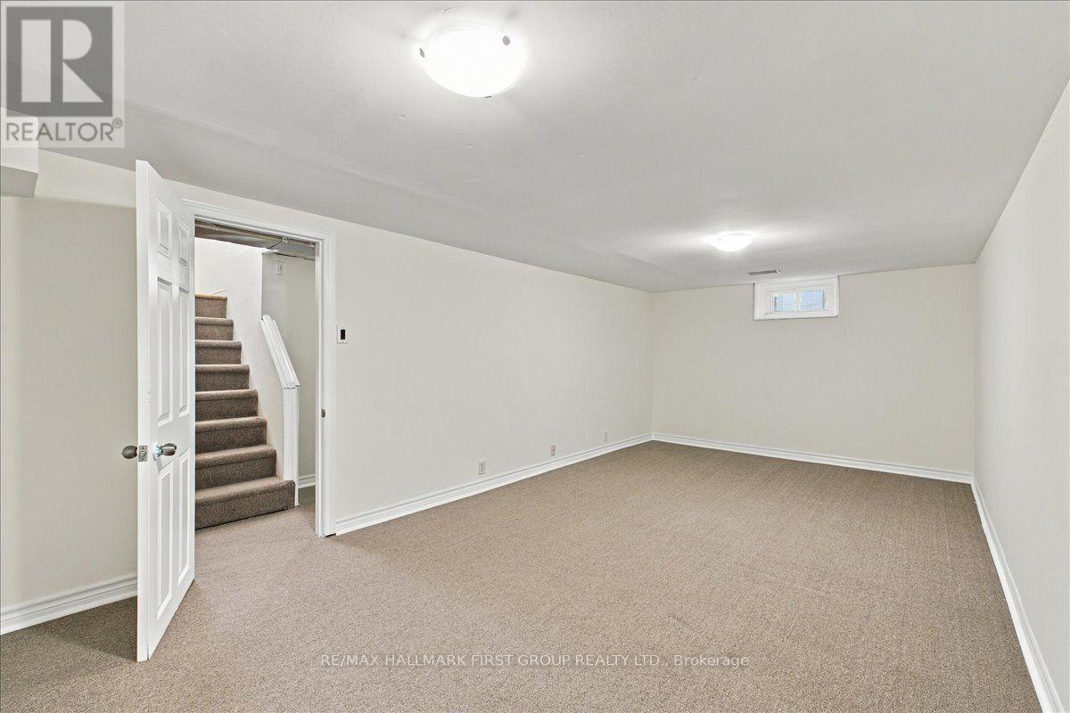 867 Chapleau Drive Property Photo 27