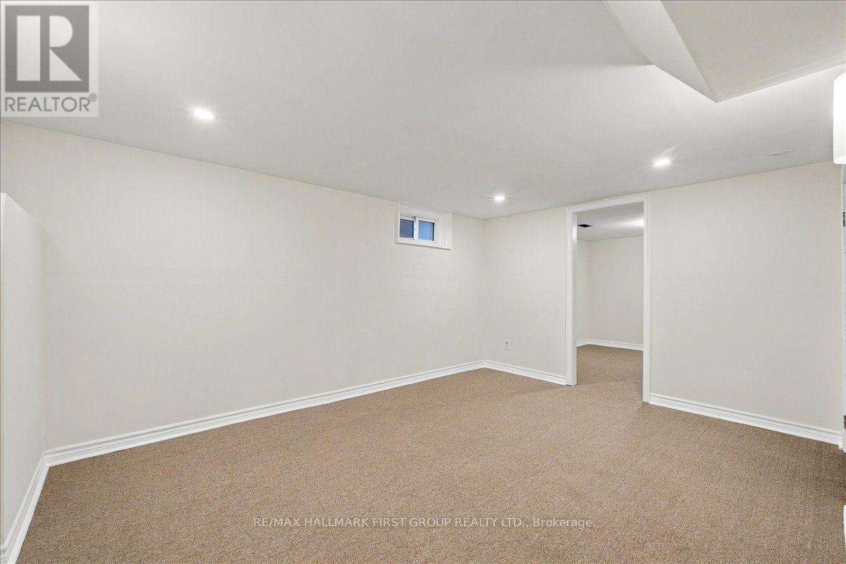 867 Chapleau Drive Property Photo 29