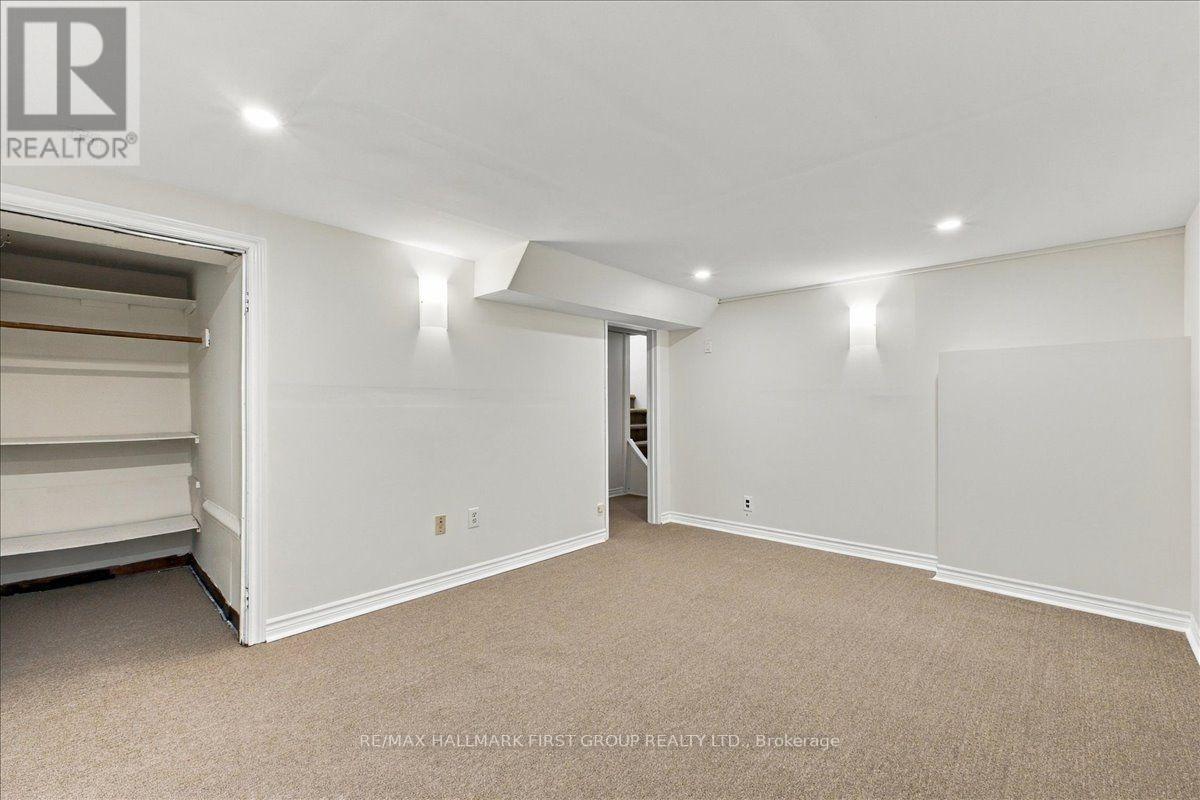 867 Chapleau Drive Property Photo 30