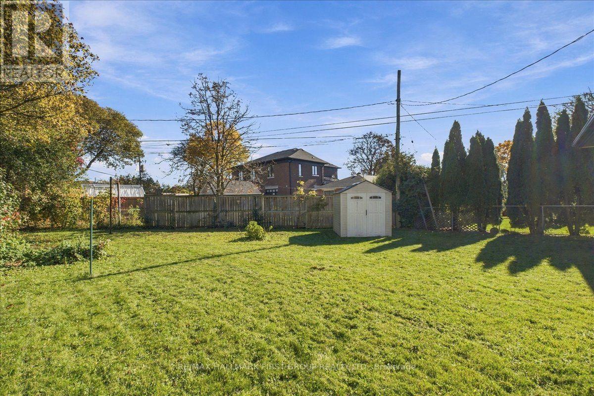 867 Chapleau Drive Property Photo 35