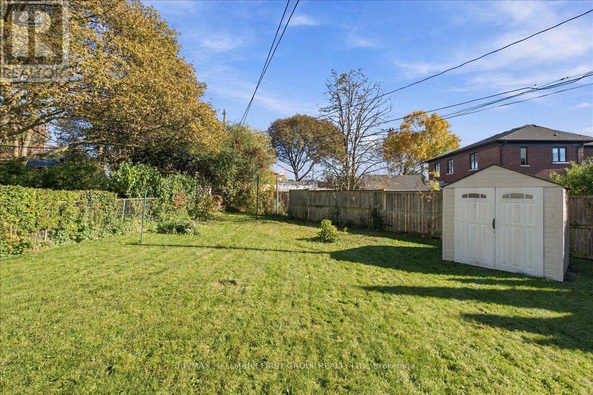 867 Chapleau Drive Property Photo 36