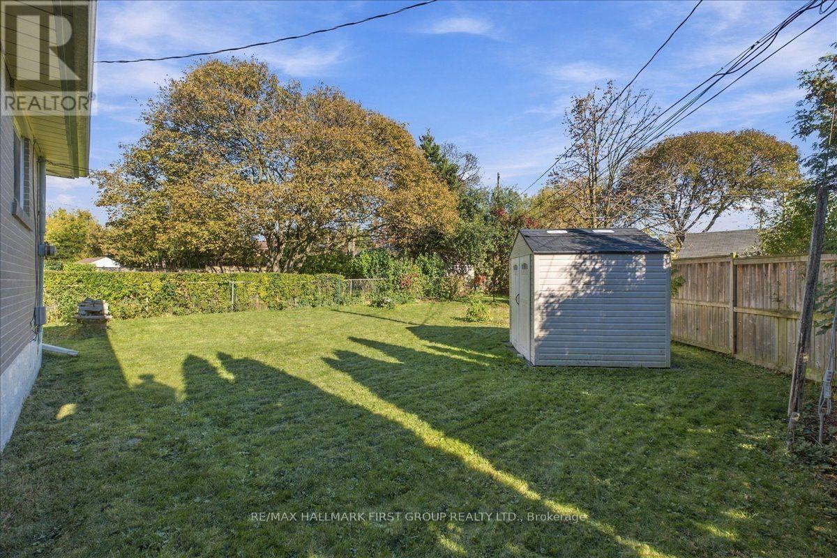 867 Chapleau Drive Property Photo 37