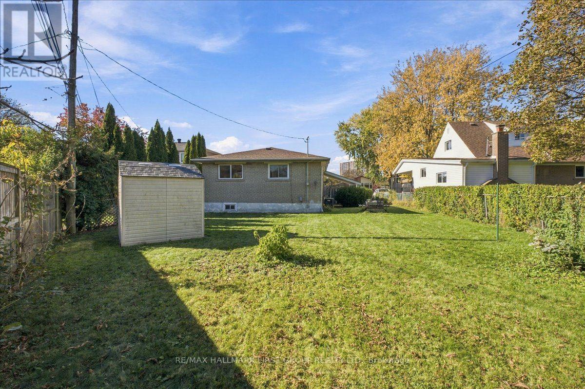 867 Chapleau Drive Property Photo 38