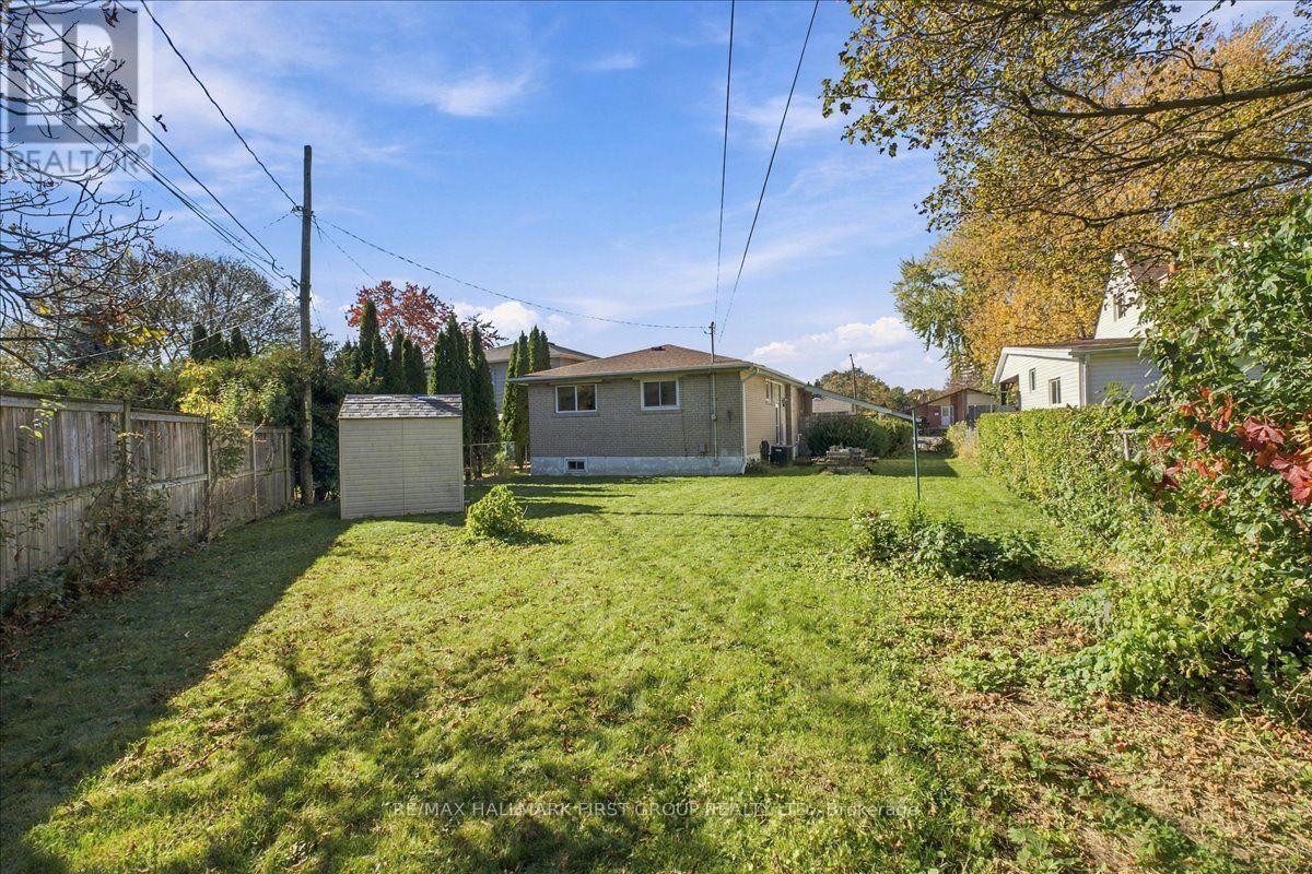 867 Chapleau Drive Property Photo 39