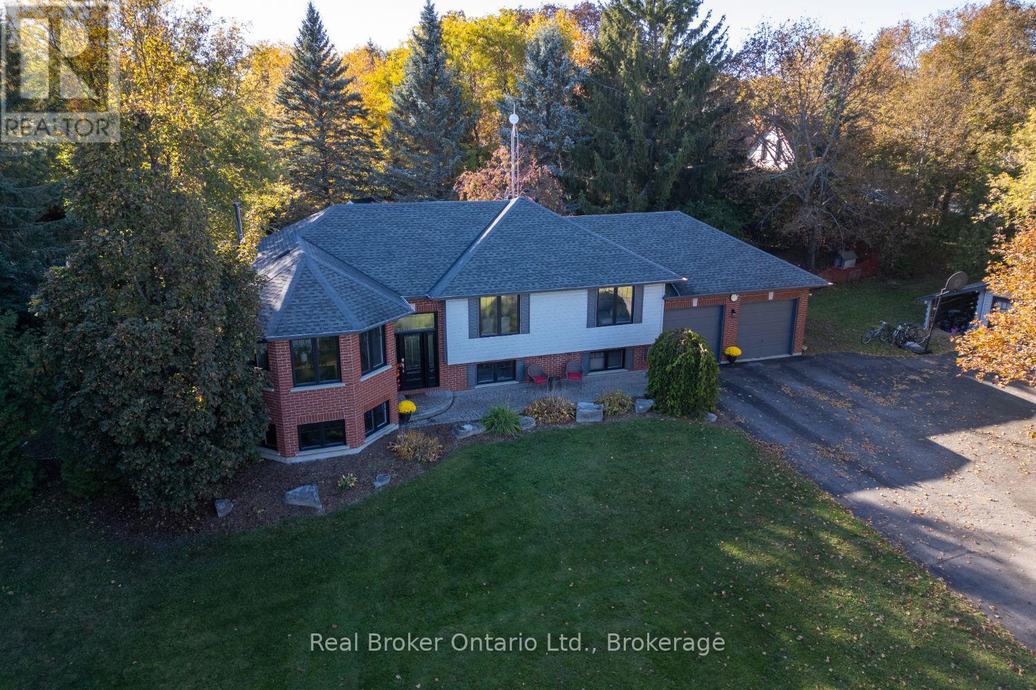 96 Potters Lane Property Photo 1