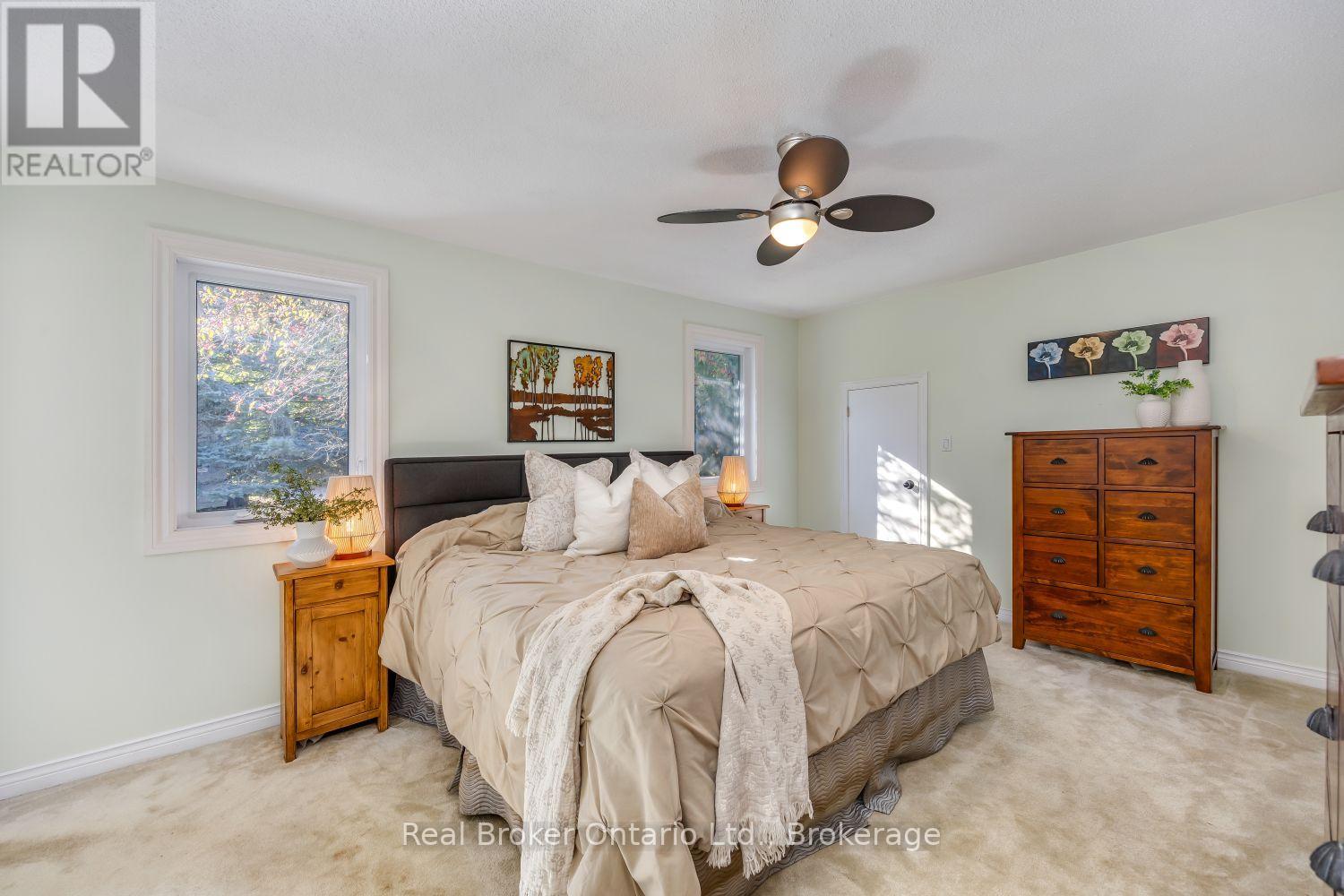 96 Potters Lane Property Photo 14