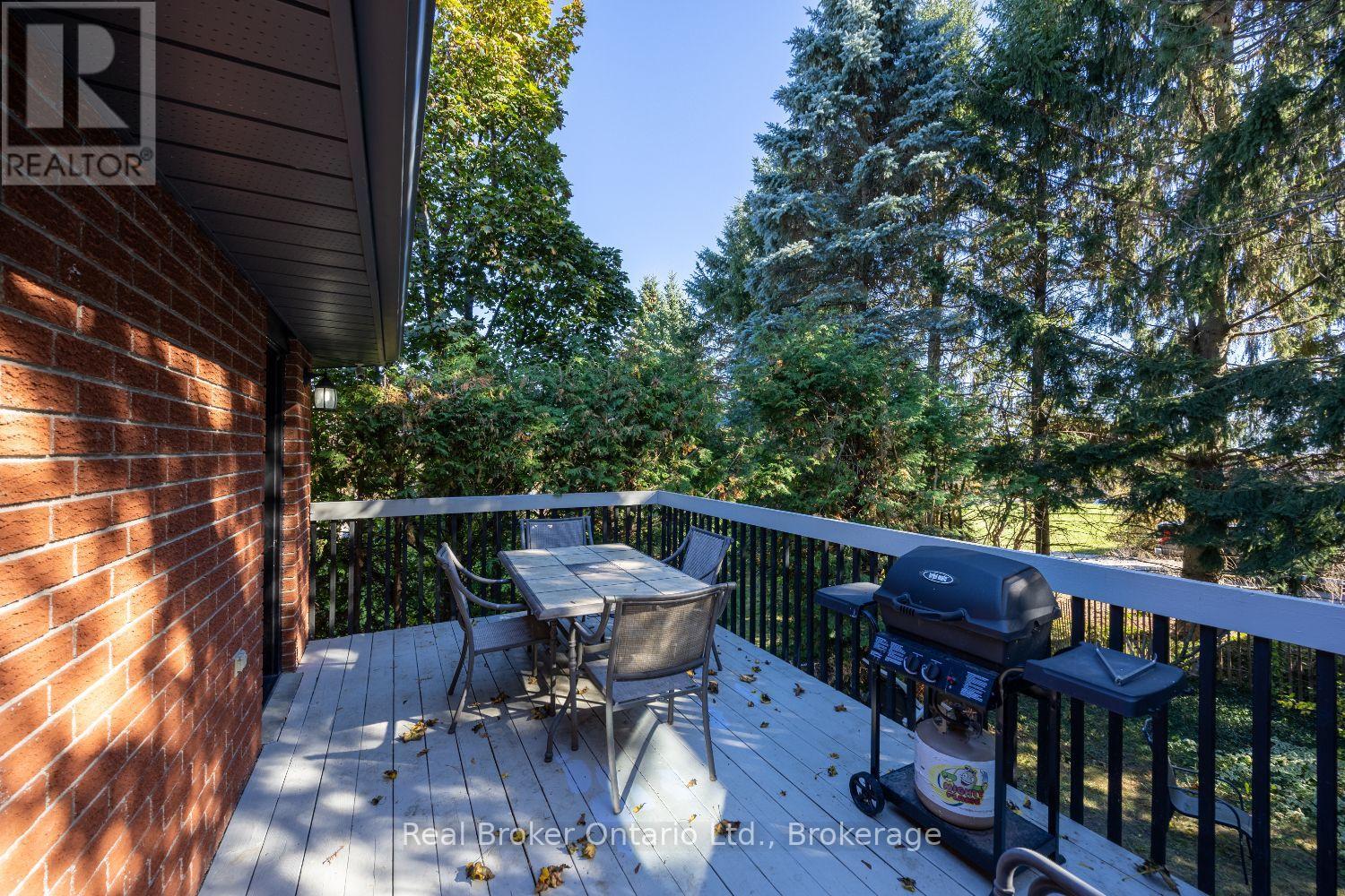 96 Potters Lane Property Photo 23