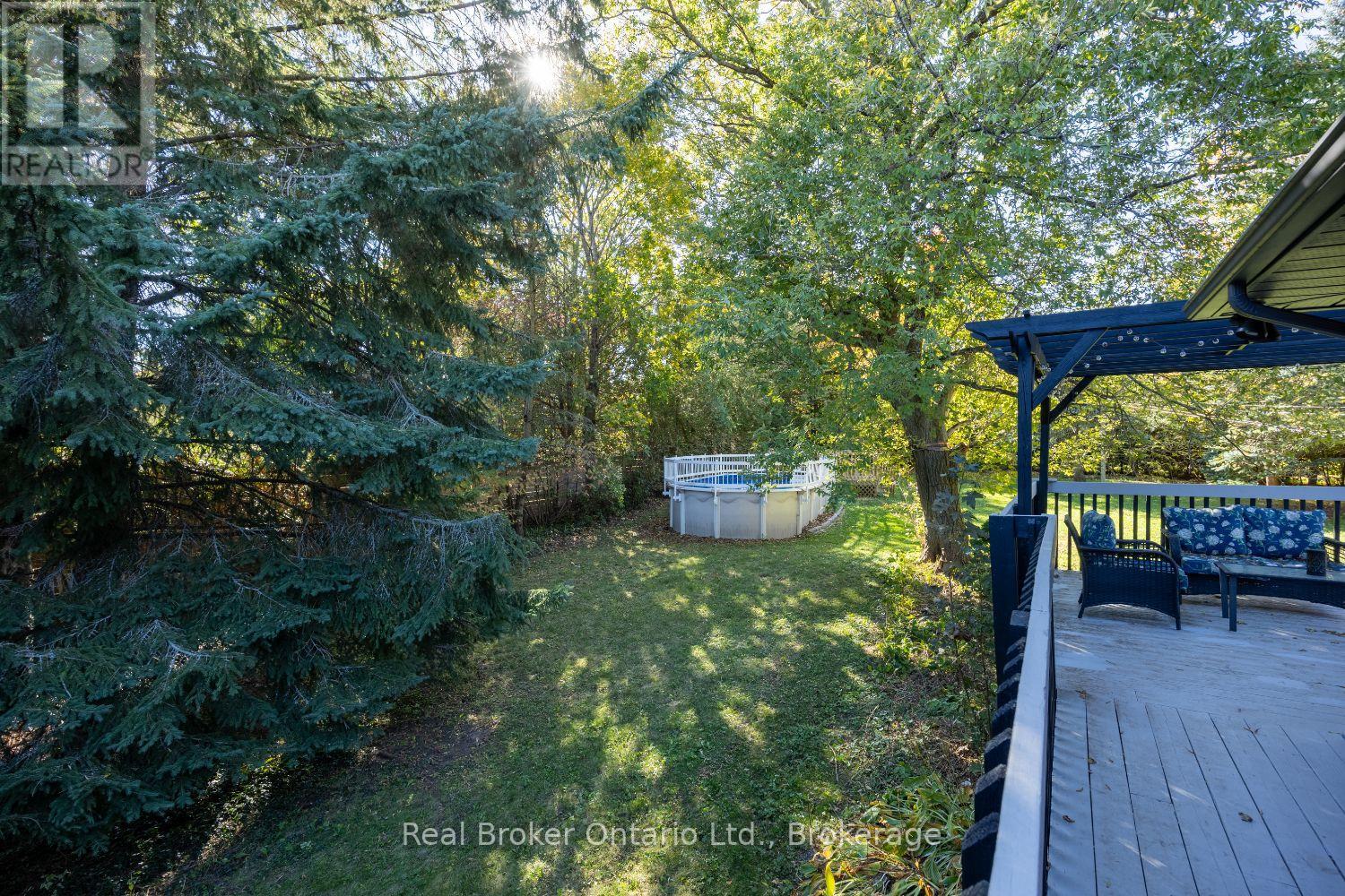 96 Potters Lane Property Photo 24