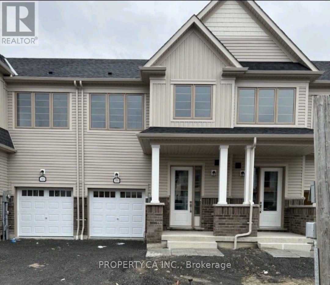 2032 Cameron Lott Crescent Property Photo 1