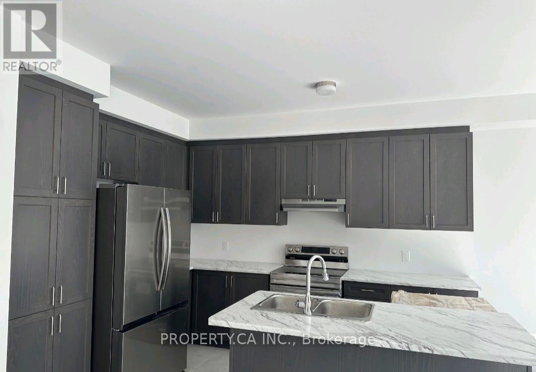 2032 Cameron Lott Crescent Property Photo 4