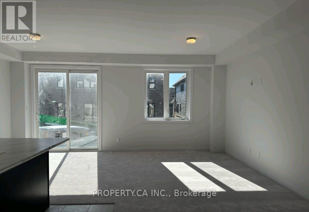 2032 Cameron Lott Crescent Property Photo 5