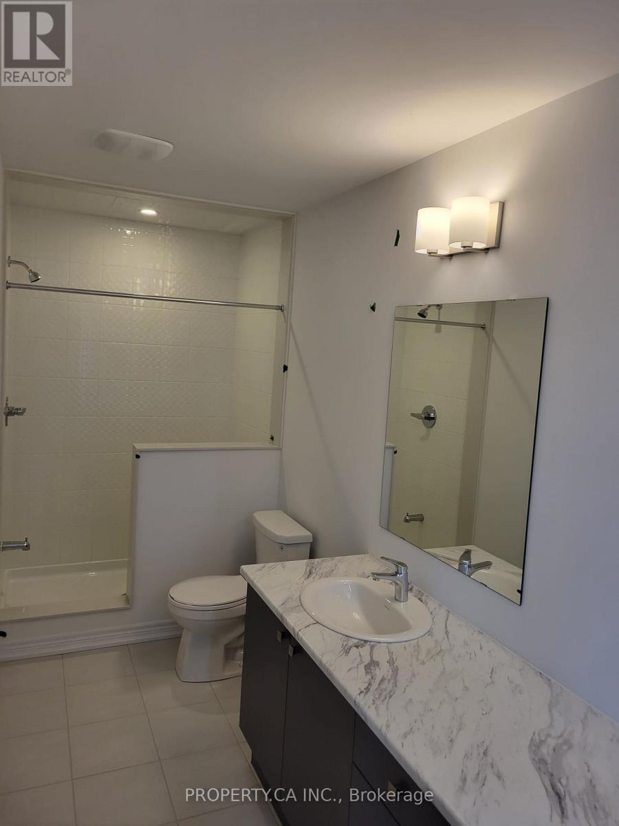 2032 Cameron Lott Crescent Property Photo 8
