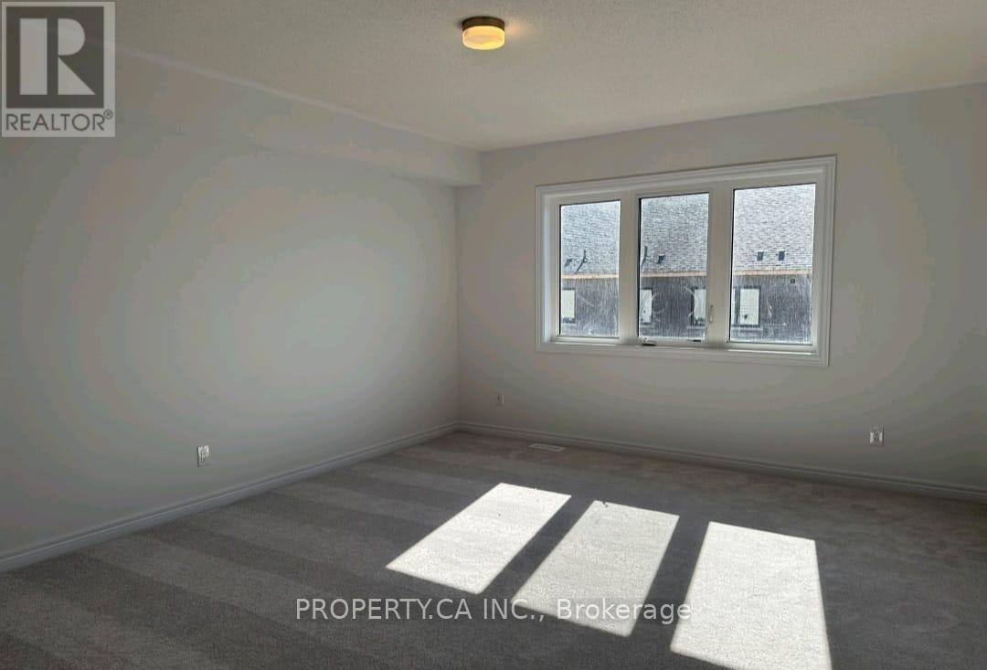2032 Cameron Lott Crescent Property Photo 9