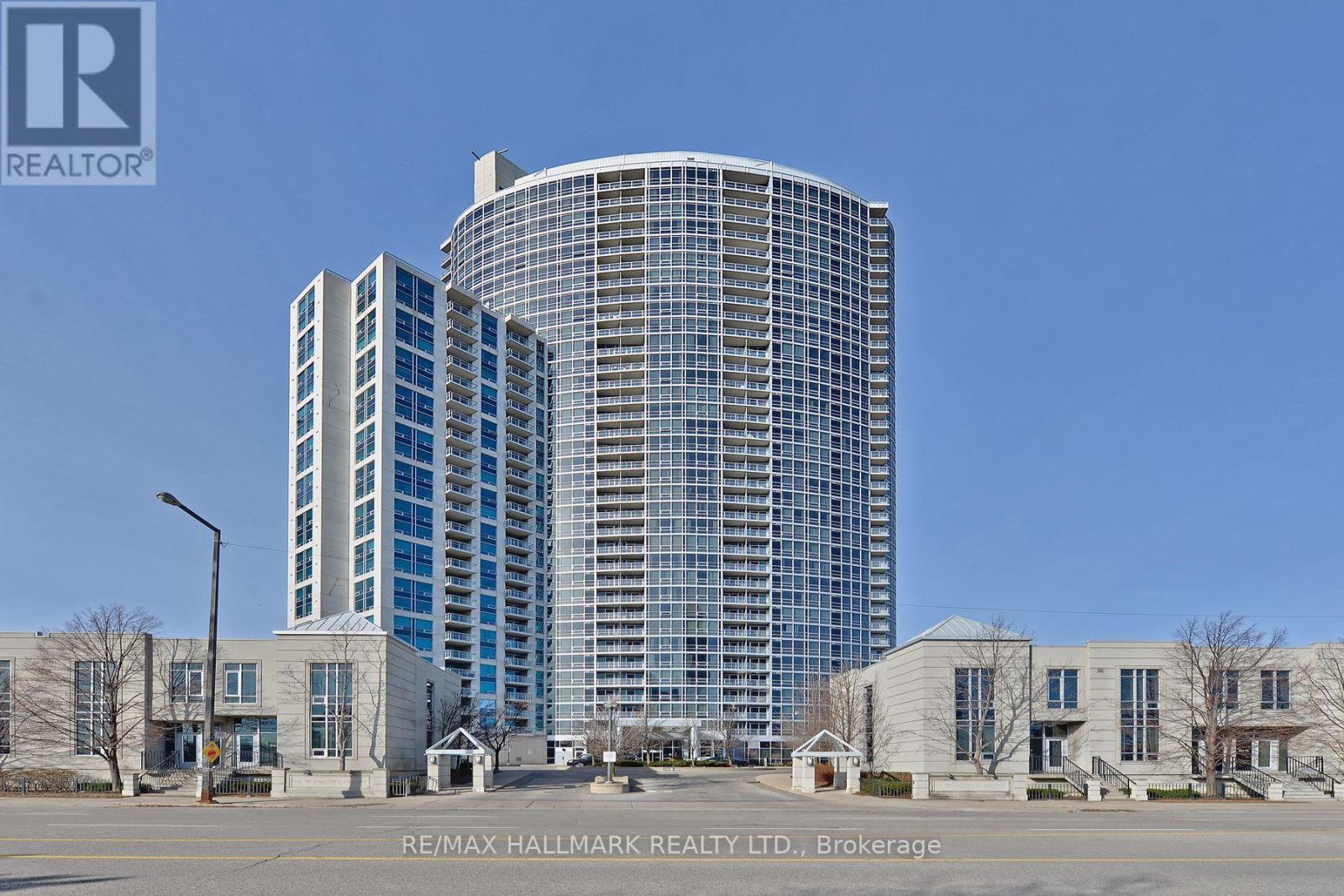 2115 - 83 Borough Drive Property Photo 1