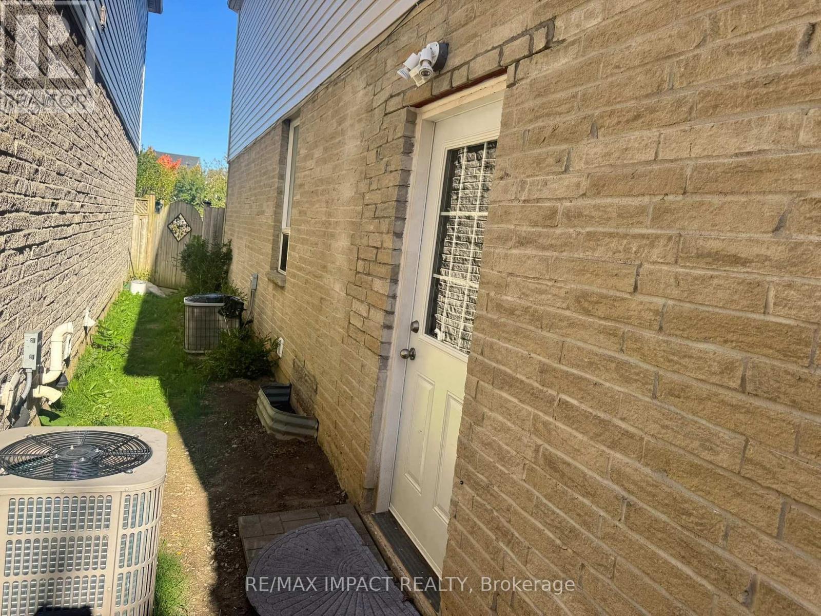 26 Beadle Drive Property Photo 2