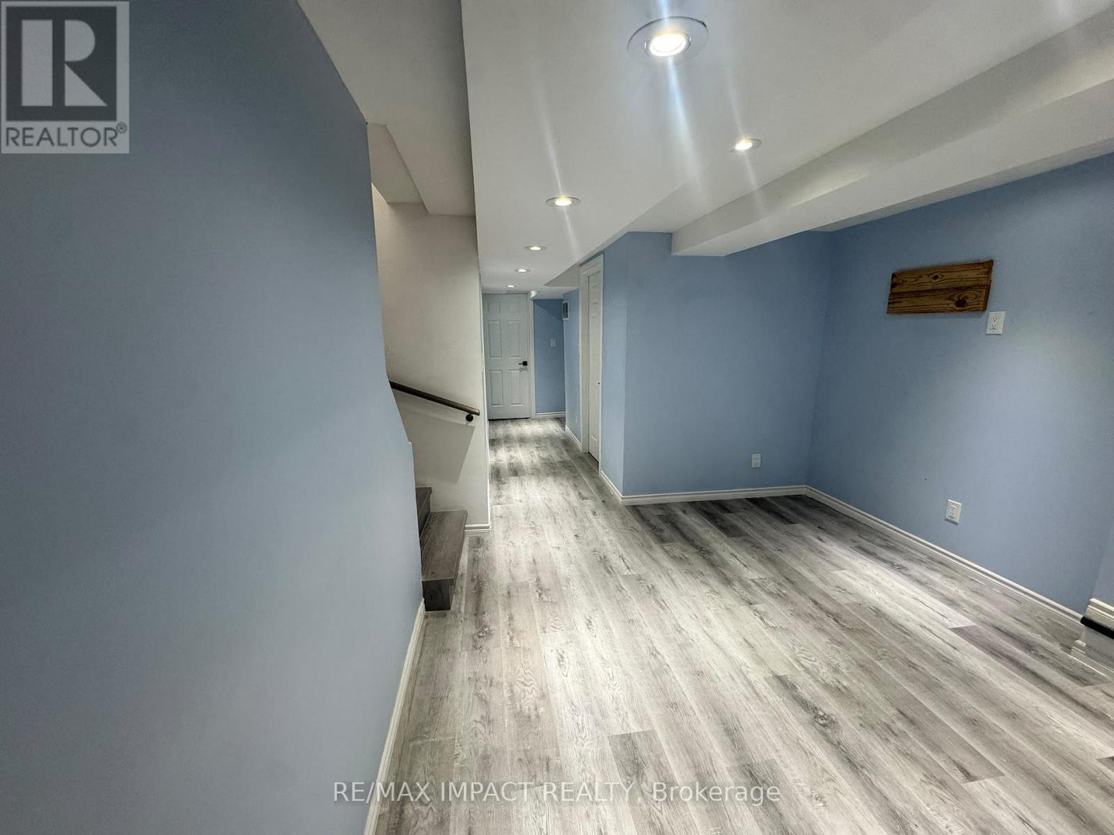 26 Beadle Drive Property Photo 3