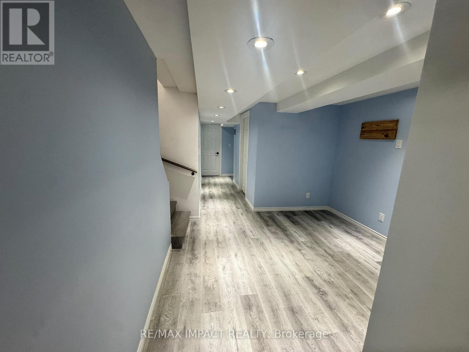 26 Beadle Drive Property Photo 4