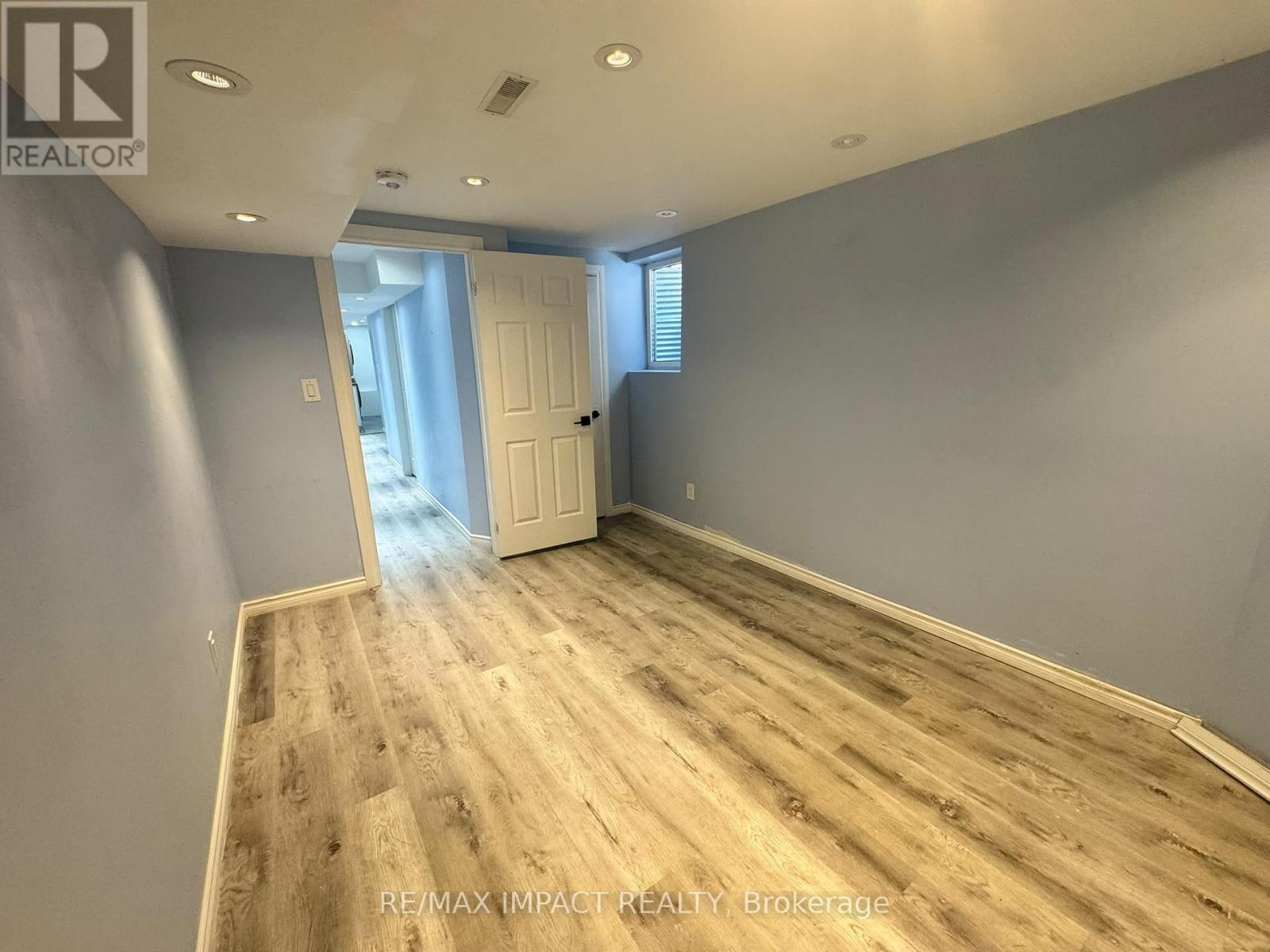 26 Beadle Drive Property Photo 6