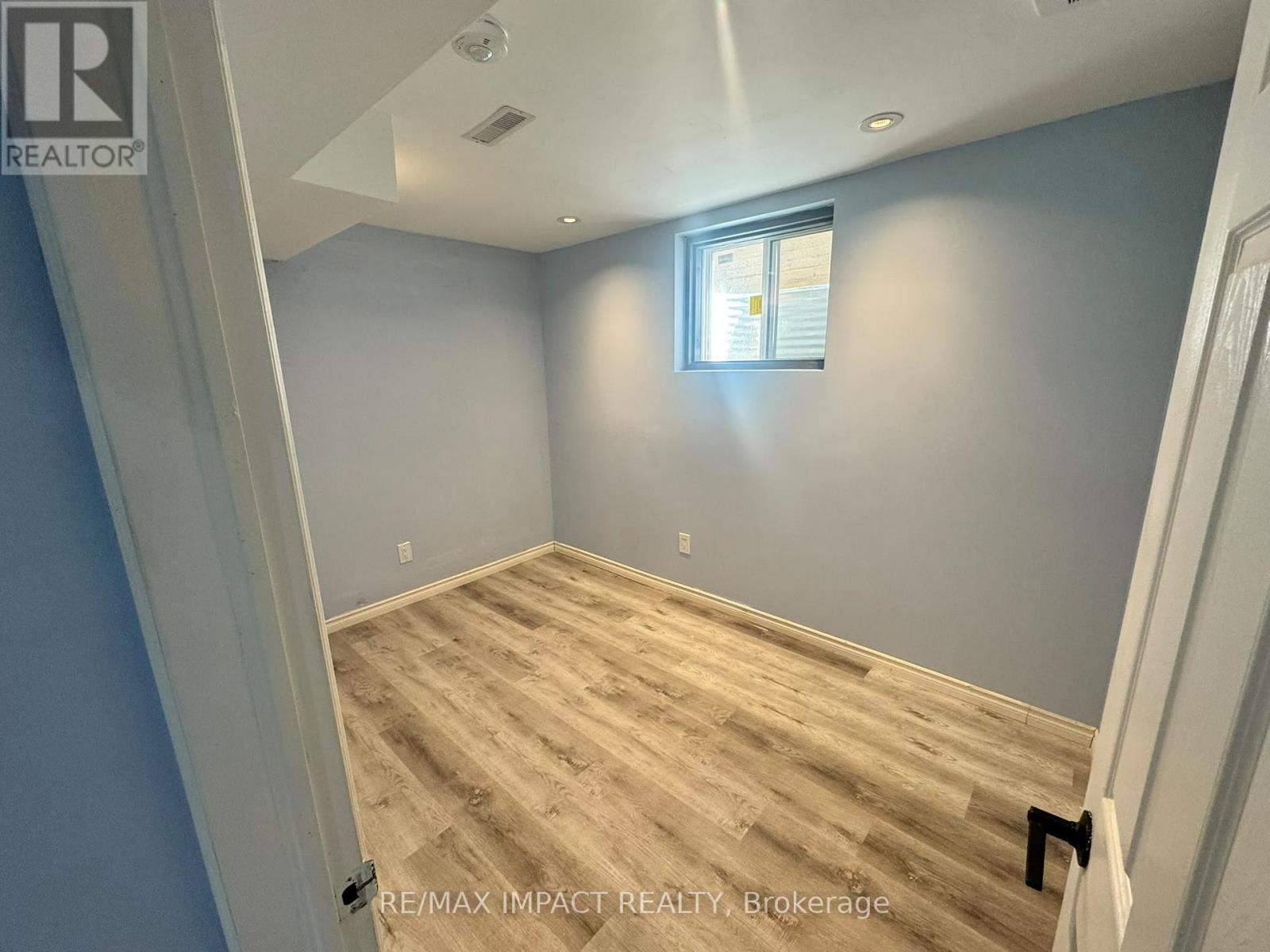 26 Beadle Drive Property Photo 7