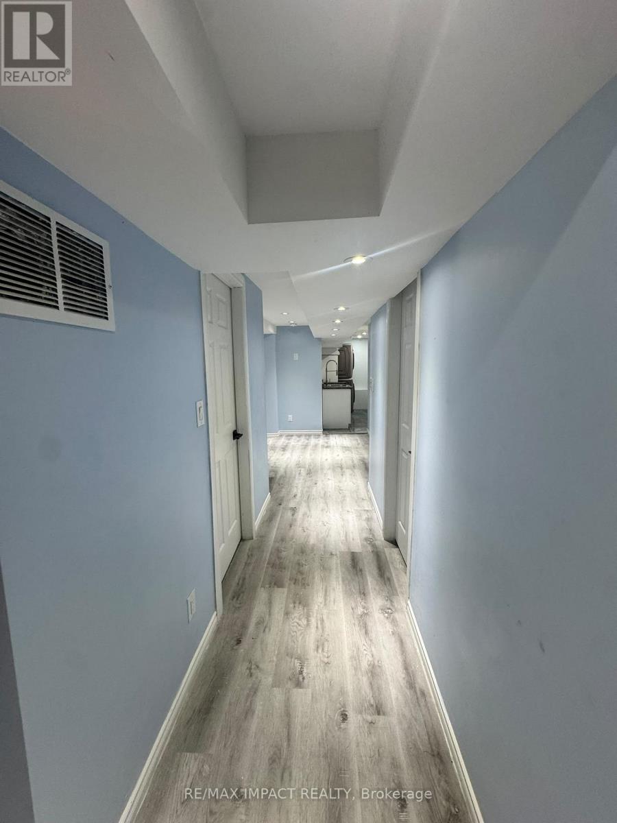 26 Beadle Drive Property Photo 8