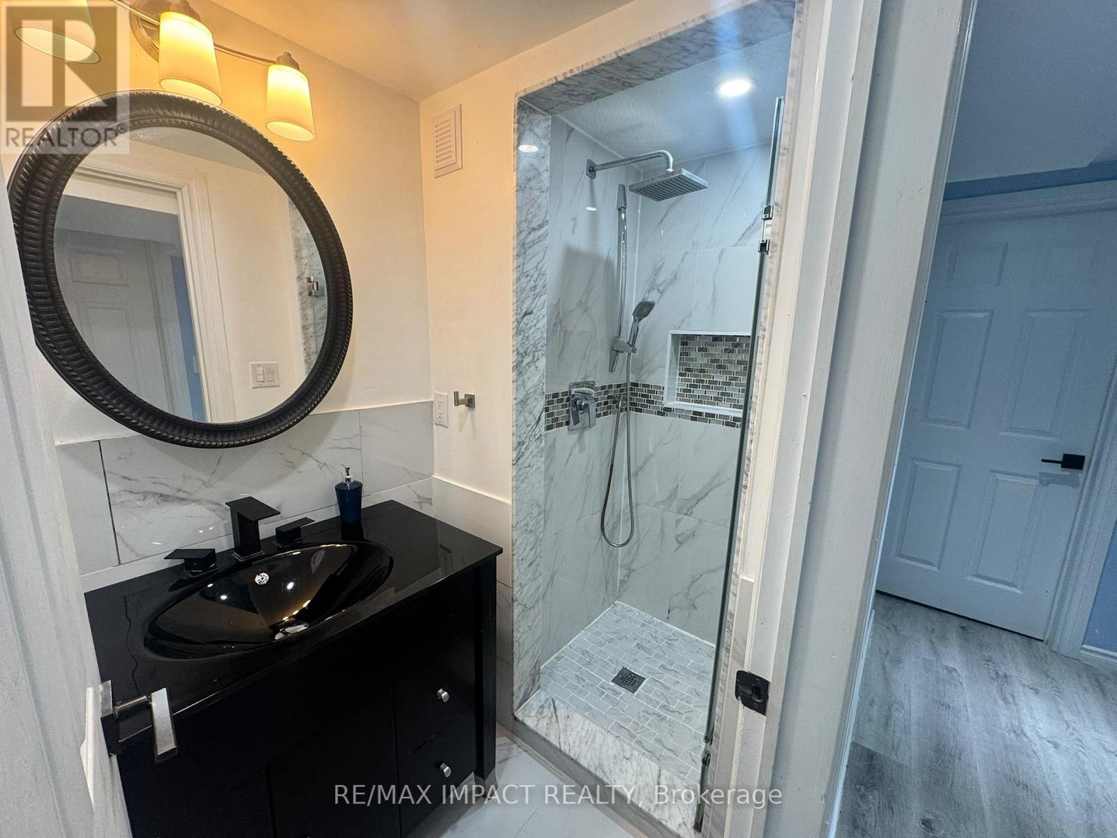 26 Beadle Drive Property Photo 9