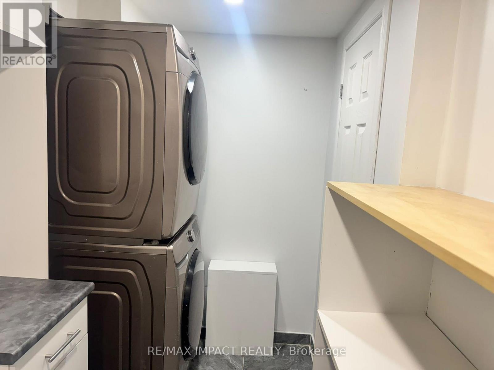 26 Beadle Drive Property Photo 10