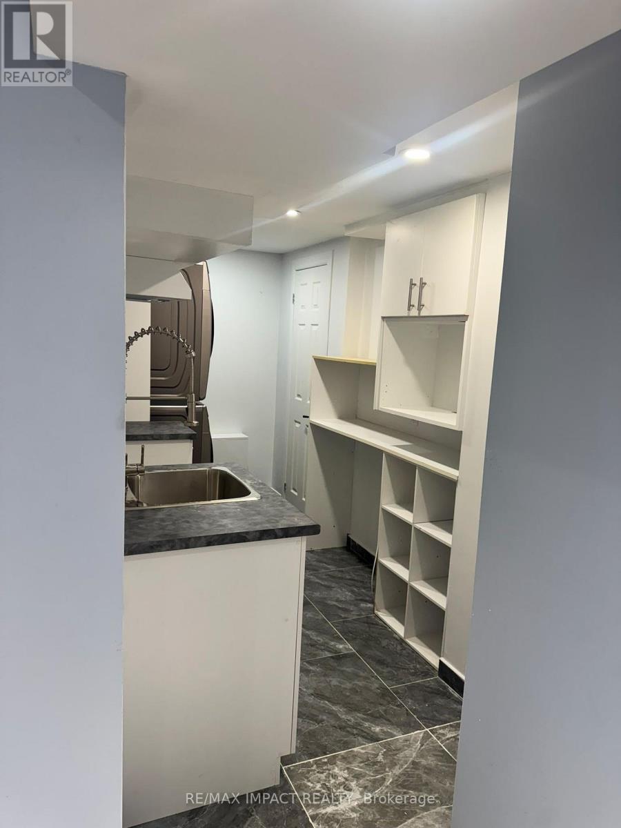 26 Beadle Drive Property Photo 11