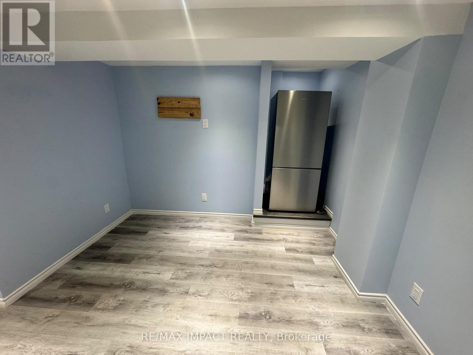 26 Beadle Drive Property Photo 12