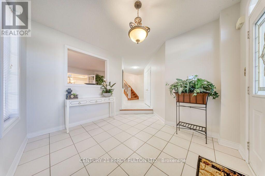 26 Root Crescent Property Photo 5