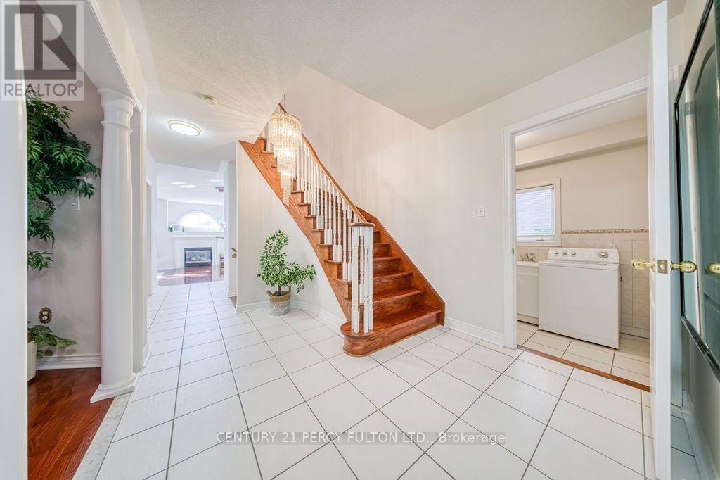 26 Root Crescent Property Photo 6