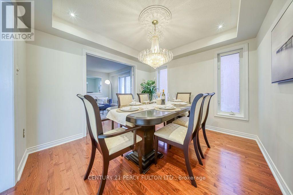 26 Root Crescent Property Photo 9