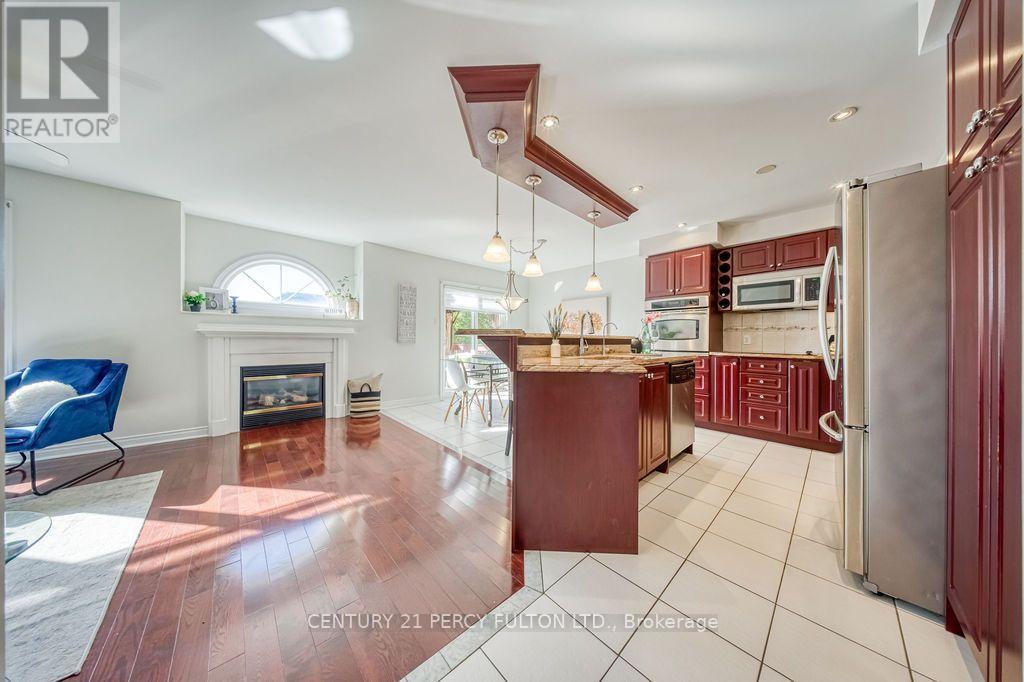 26 Root Crescent Property Photo 11
